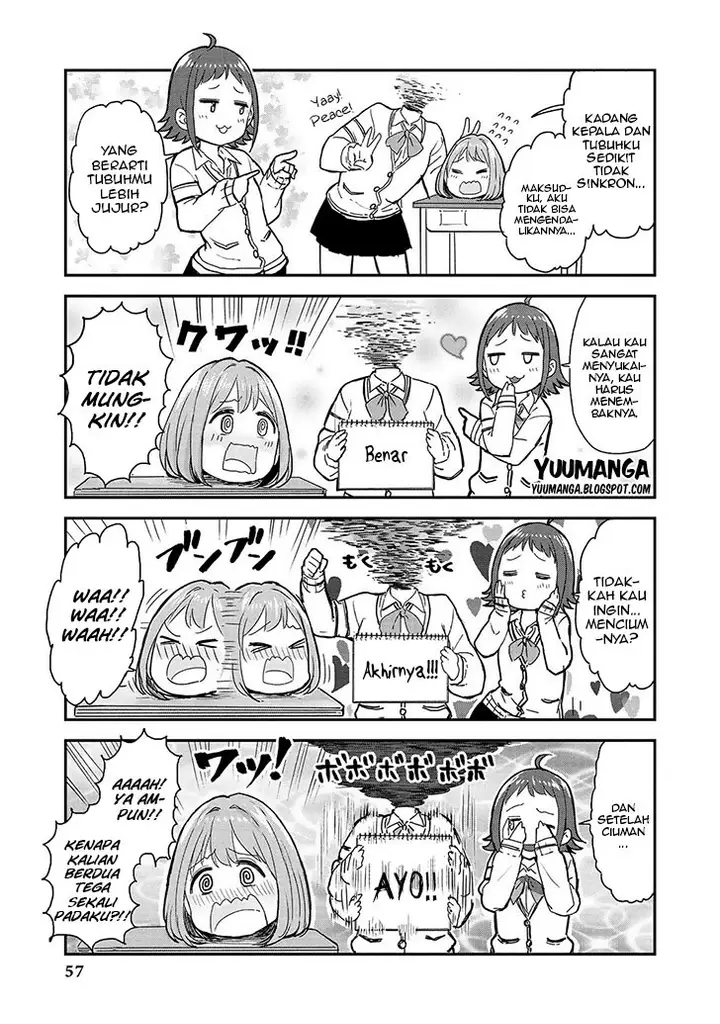image-komik-jingai-no-yome-to-icha-icha-suru-anthology-comic-chapter-12-5/13