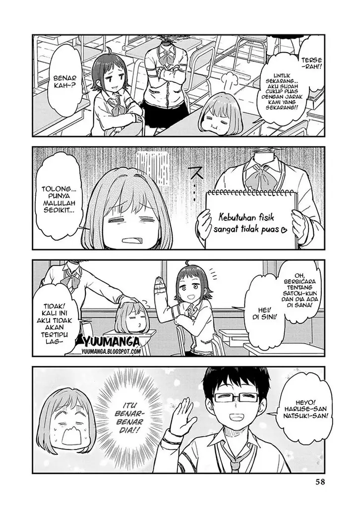 image-komik-jingai-no-yome-to-icha-icha-suru-anthology-comic-chapter-12-6/13