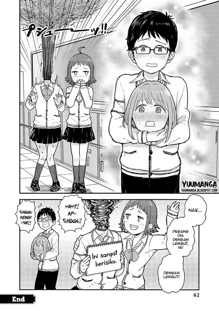 image-komik-jingai-no-yome-to-icha-icha-suru-anthology-comic-chapter-12-10/13