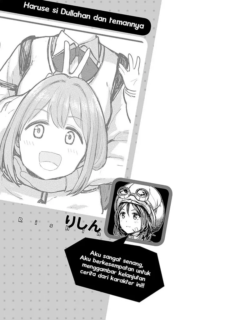 image-komik-jingai-no-yome-to-icha-icha-suru-anthology-comic-chapter-12-11/13