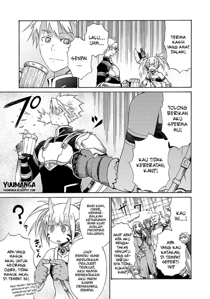 image-komik-jingai-no-yome-to-icha-icha-suru-anthology-comic-chapter-13-3/15