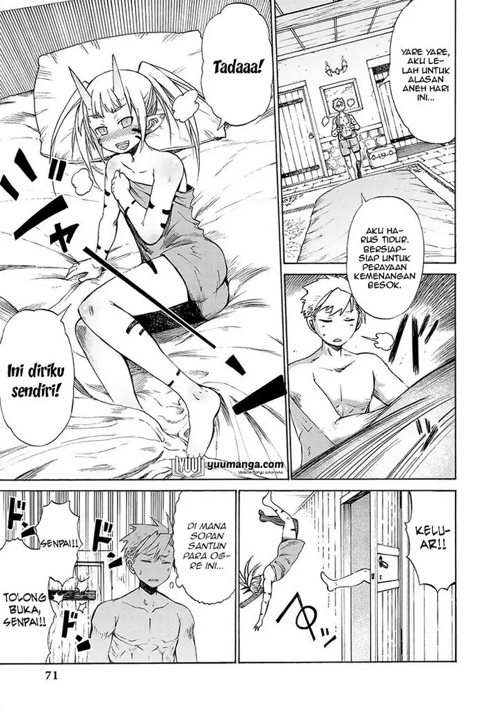 image-komik-jingai-no-yome-to-icha-icha-suru-anthology-comic-chapter-13-7/15
