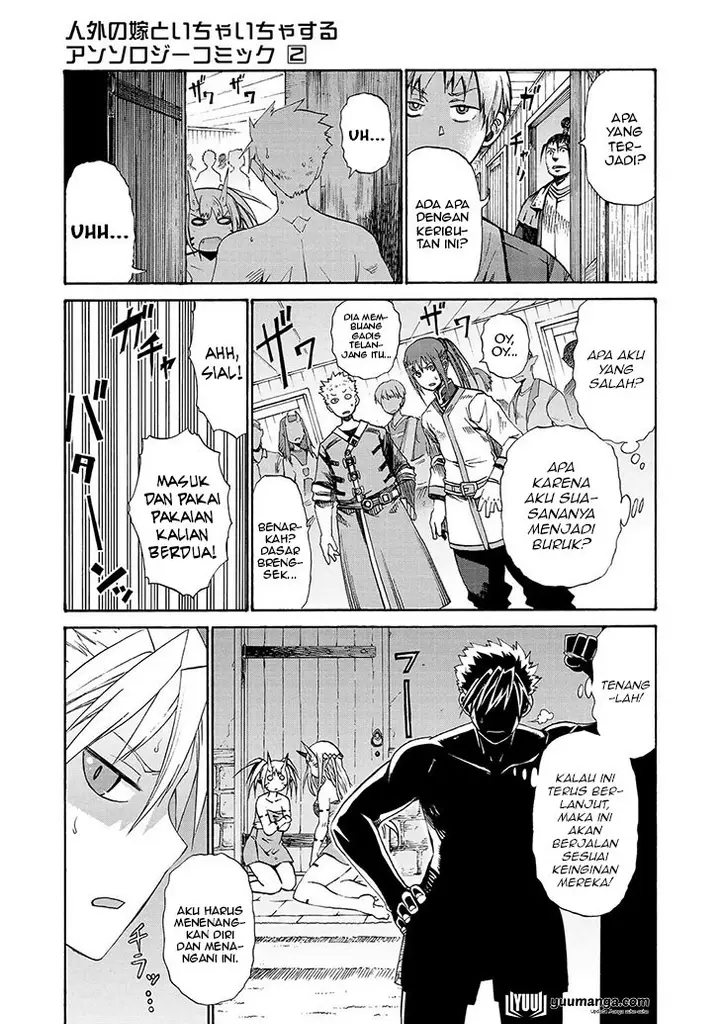 image-komik-jingai-no-yome-to-icha-icha-suru-anthology-comic-chapter-13-9/15