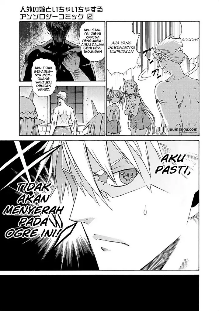 image-komik-jingai-no-yome-to-icha-icha-suru-anthology-comic-chapter-13-11/15