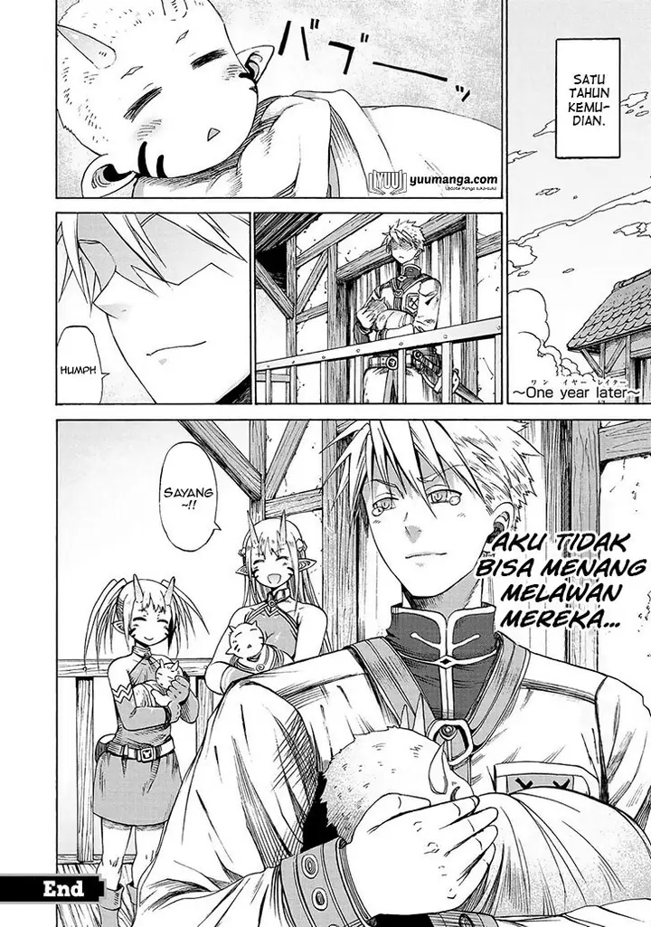 image-komik-jingai-no-yome-to-icha-icha-suru-anthology-comic-chapter-13-12/15
