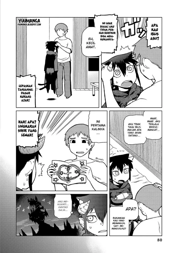 image-komik-jingai-no-yome-to-icha-icha-suru-anthology-comic-chapter-14-2/9