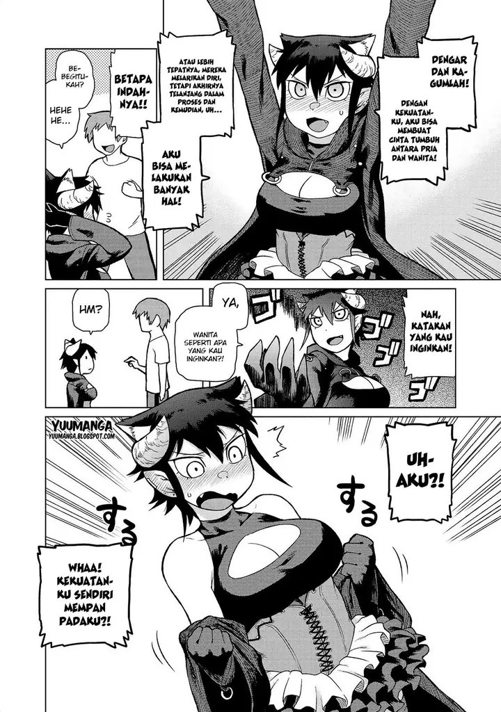image-komik-jingai-no-yome-to-icha-icha-suru-anthology-comic-chapter-14-4/9