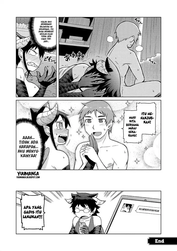 image-komik-jingai-no-yome-to-icha-icha-suru-anthology-comic-chapter-14-6/9
