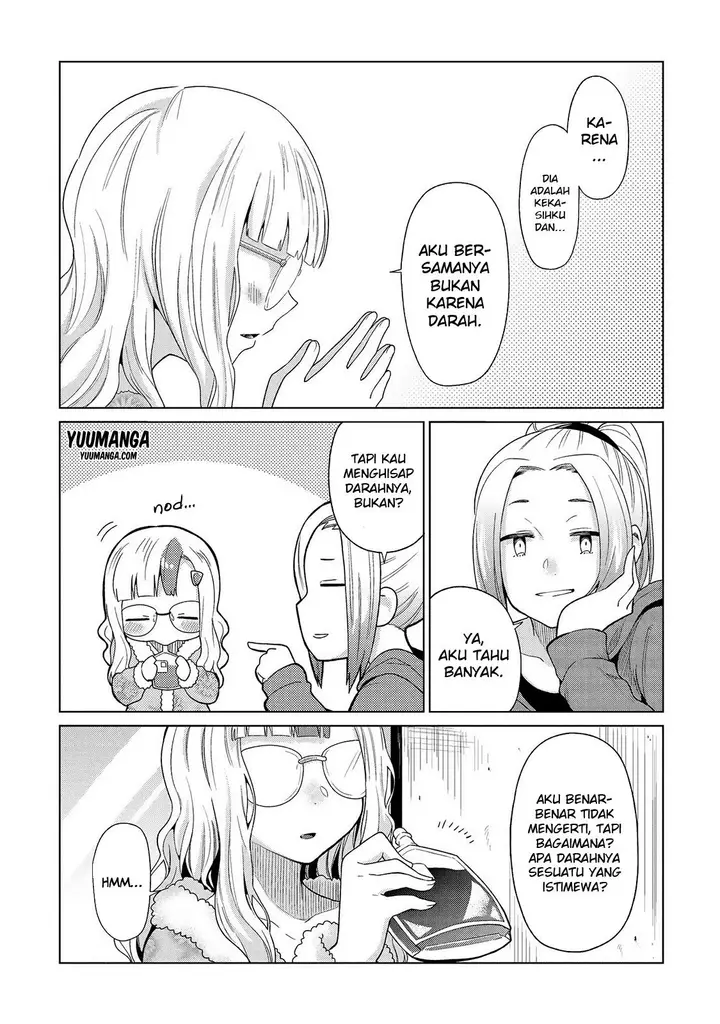 image-komik-jingai-no-yome-to-icha-icha-suru-anthology-comic-chapter-15-5/19