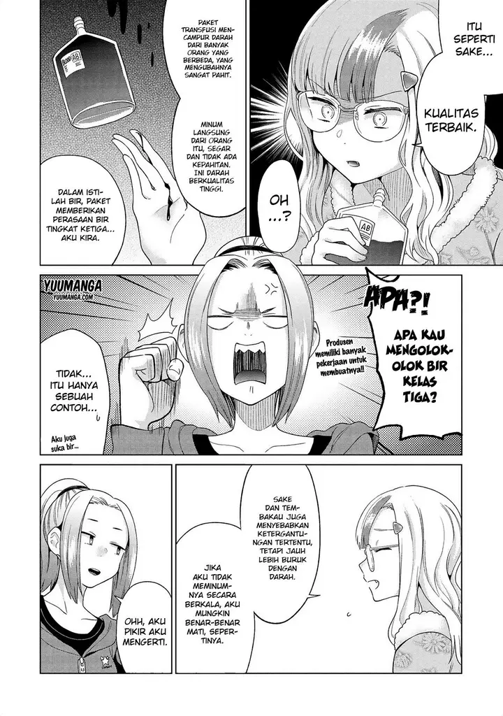 image-komik-jingai-no-yome-to-icha-icha-suru-anthology-comic-chapter-15-6/19