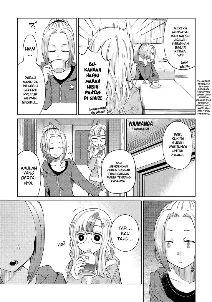 image-komik-jingai-no-yome-to-icha-icha-suru-anthology-comic-chapter-15-7/19
