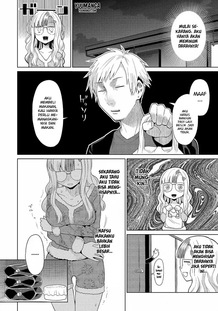 image-komik-jingai-no-yome-to-icha-icha-suru-anthology-comic-chapter-15-10/19