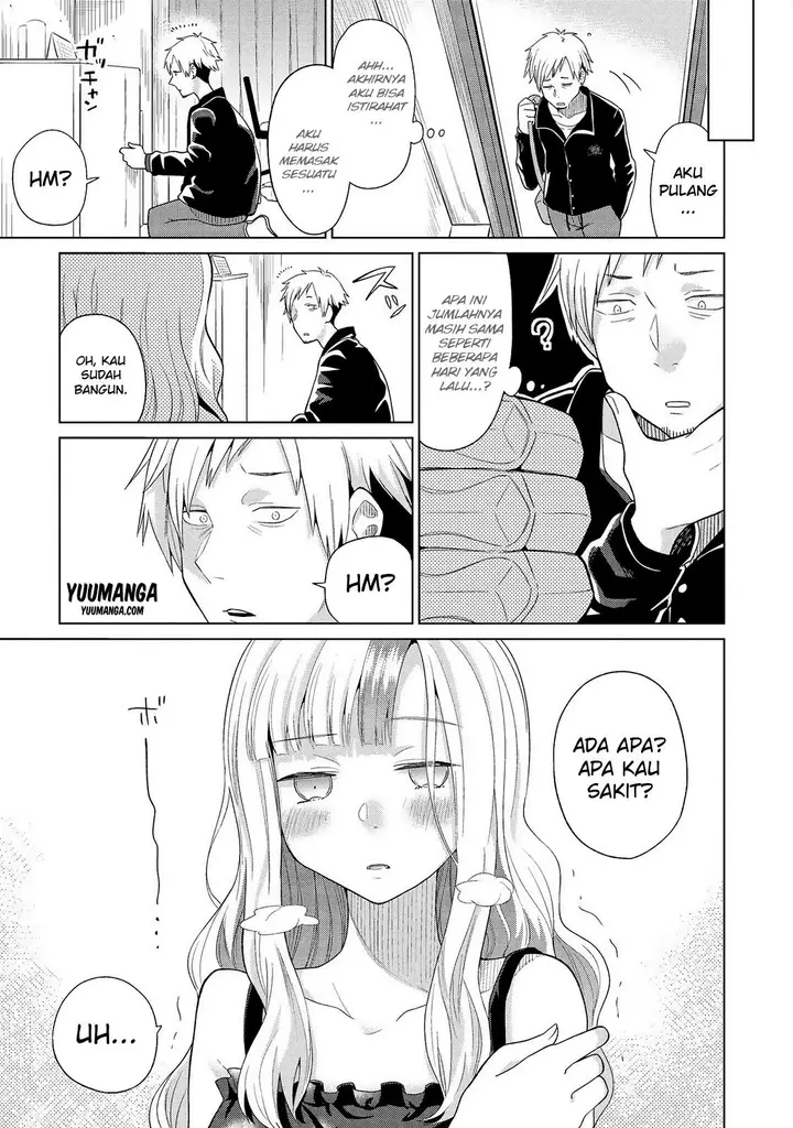 image-komik-jingai-no-yome-to-icha-icha-suru-anthology-comic-chapter-15-11/19