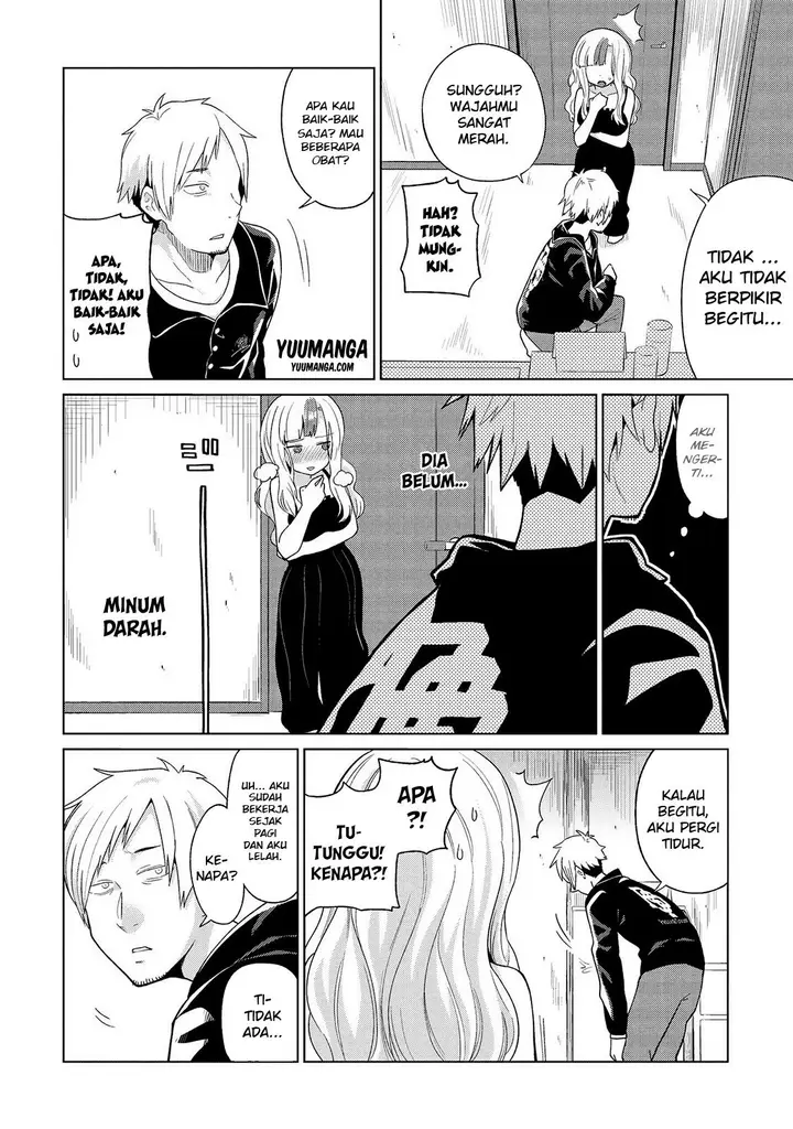 image-komik-jingai-no-yome-to-icha-icha-suru-anthology-comic-chapter-15-12/19