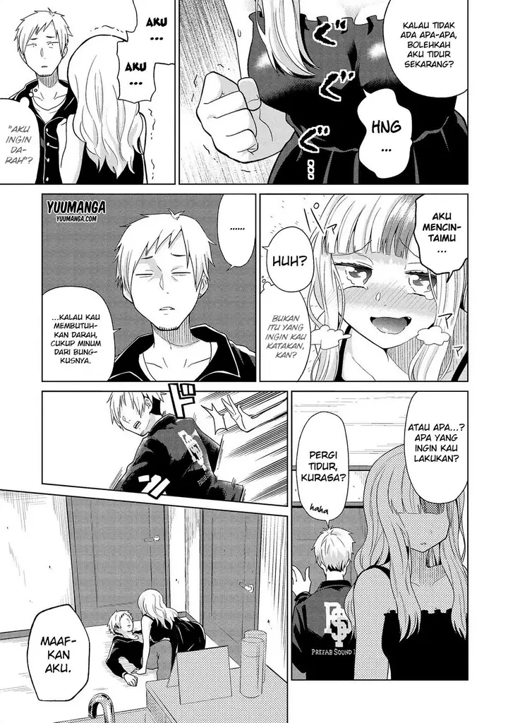 image-komik-jingai-no-yome-to-icha-icha-suru-anthology-comic-chapter-15-13/19