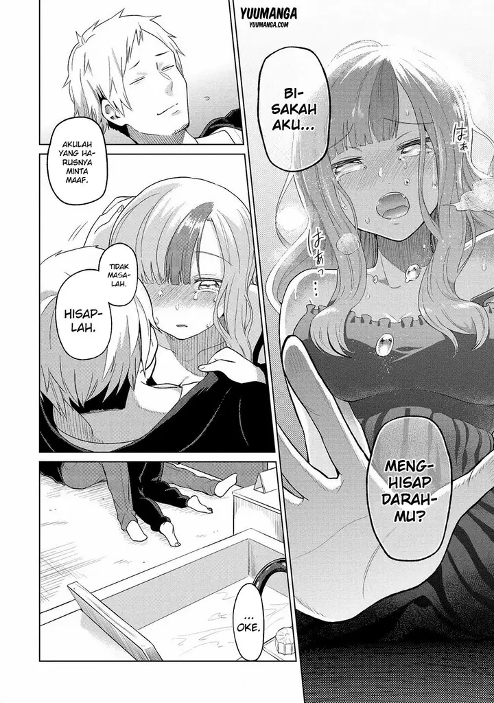 image-komik-jingai-no-yome-to-icha-icha-suru-anthology-comic-chapter-15-14/19