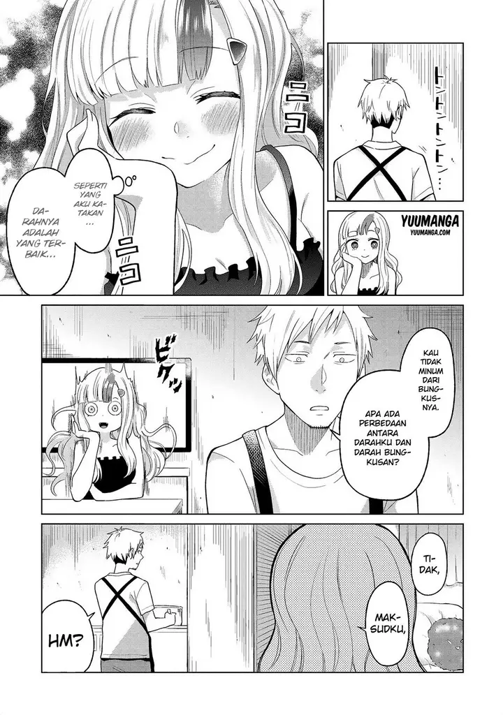 image-komik-jingai-no-yome-to-icha-icha-suru-anthology-comic-chapter-15-15/19