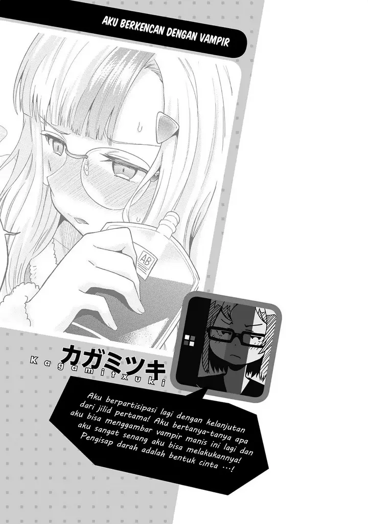 image-komik-jingai-no-yome-to-icha-icha-suru-anthology-comic-chapter-15-17/19