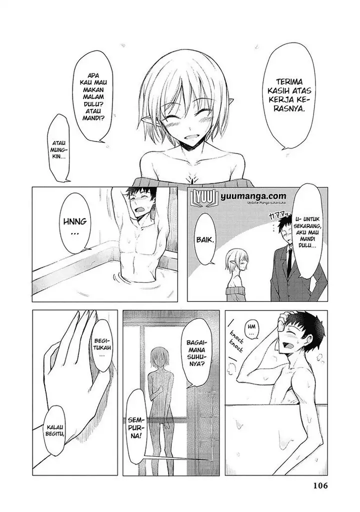 image-komik-jingai-no-yome-to-icha-icha-suru-anthology-comic-chapter-16-1/11