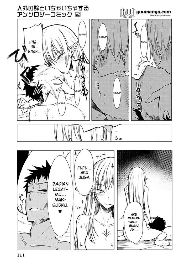 image-komik-jingai-no-yome-to-icha-icha-suru-anthology-comic-chapter-16-7/11