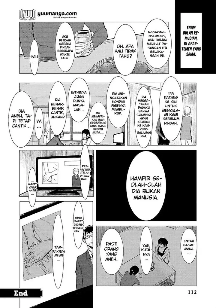 image-komik-jingai-no-yome-to-icha-icha-suru-anthology-comic-chapter-16-8/11