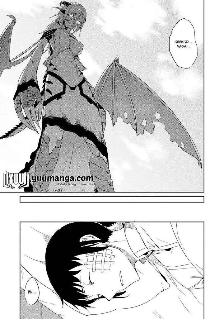 image-komik-jingai-no-yome-to-icha-icha-suru-anthology-comic-chapter-17-end-3/30