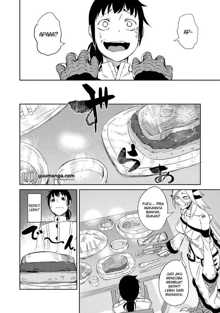 image-komik-jingai-no-yome-to-icha-icha-suru-anthology-comic-chapter-17-end-6/30
