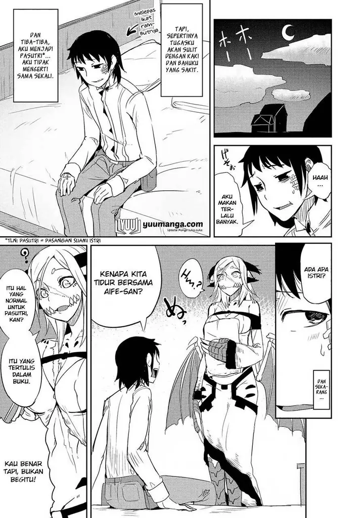 image-komik-jingai-no-yome-to-icha-icha-suru-anthology-comic-chapter-17-end-9/30
