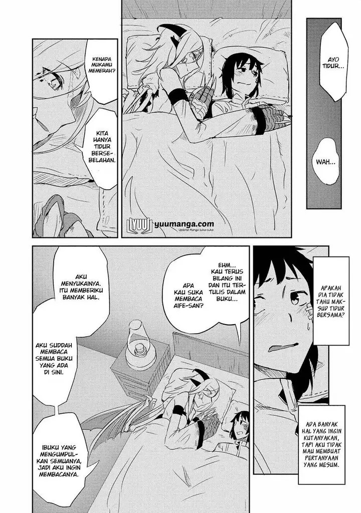 image-komik-jingai-no-yome-to-icha-icha-suru-anthology-comic-chapter-17-end-10/30