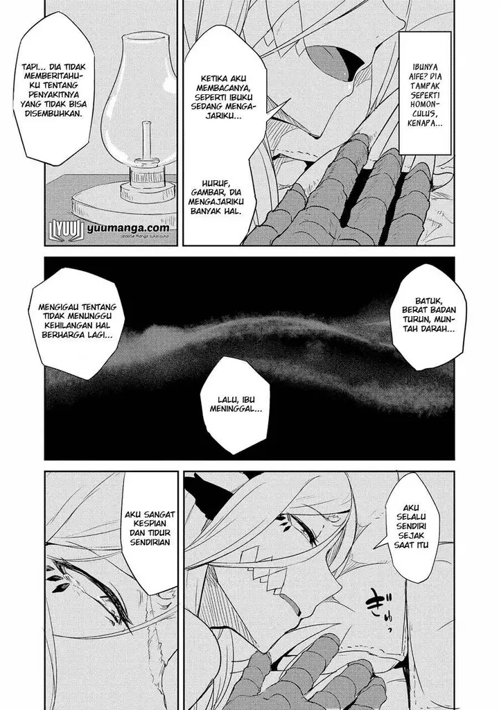 image-komik-jingai-no-yome-to-icha-icha-suru-anthology-comic-chapter-17-end-11/30