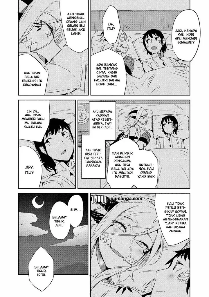 image-komik-jingai-no-yome-to-icha-icha-suru-anthology-comic-chapter-17-end-12/30