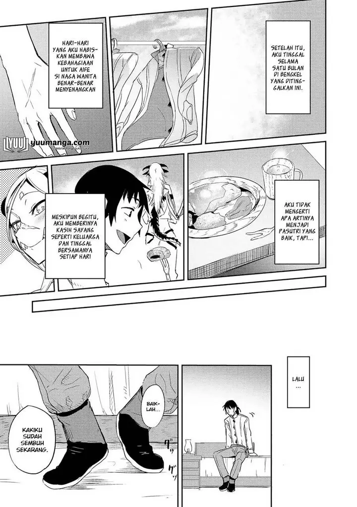 image-komik-jingai-no-yome-to-icha-icha-suru-anthology-comic-chapter-17-end-13/30