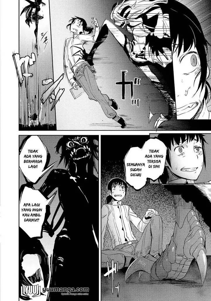 image-komik-jingai-no-yome-to-icha-icha-suru-anthology-comic-chapter-17-end-18/30