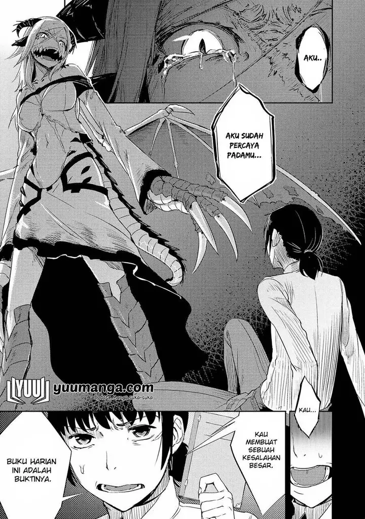 image-komik-jingai-no-yome-to-icha-icha-suru-anthology-comic-chapter-17-end-19/30