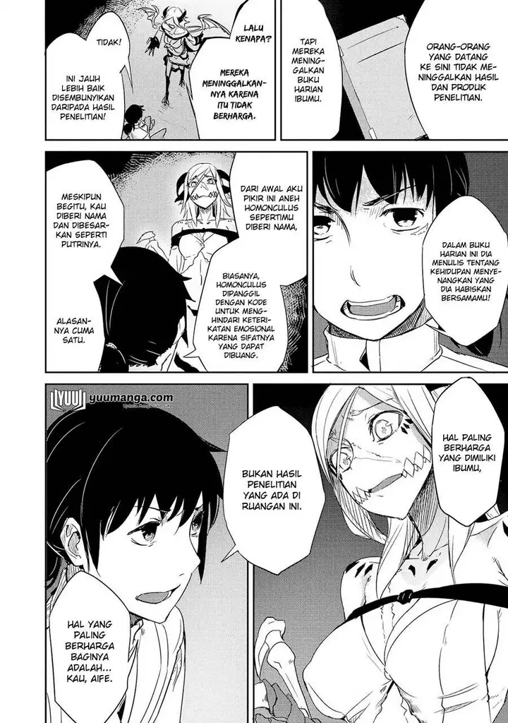 image-komik-jingai-no-yome-to-icha-icha-suru-anthology-comic-chapter-17-end-20/30