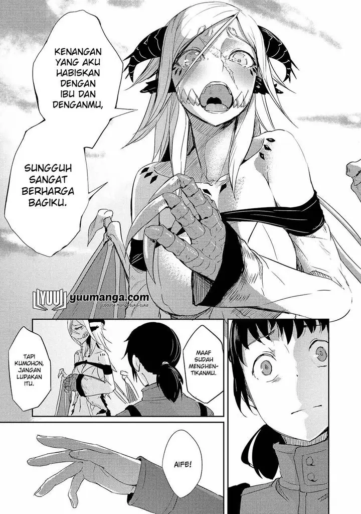 image-komik-jingai-no-yome-to-icha-icha-suru-anthology-comic-chapter-17-end-23/30