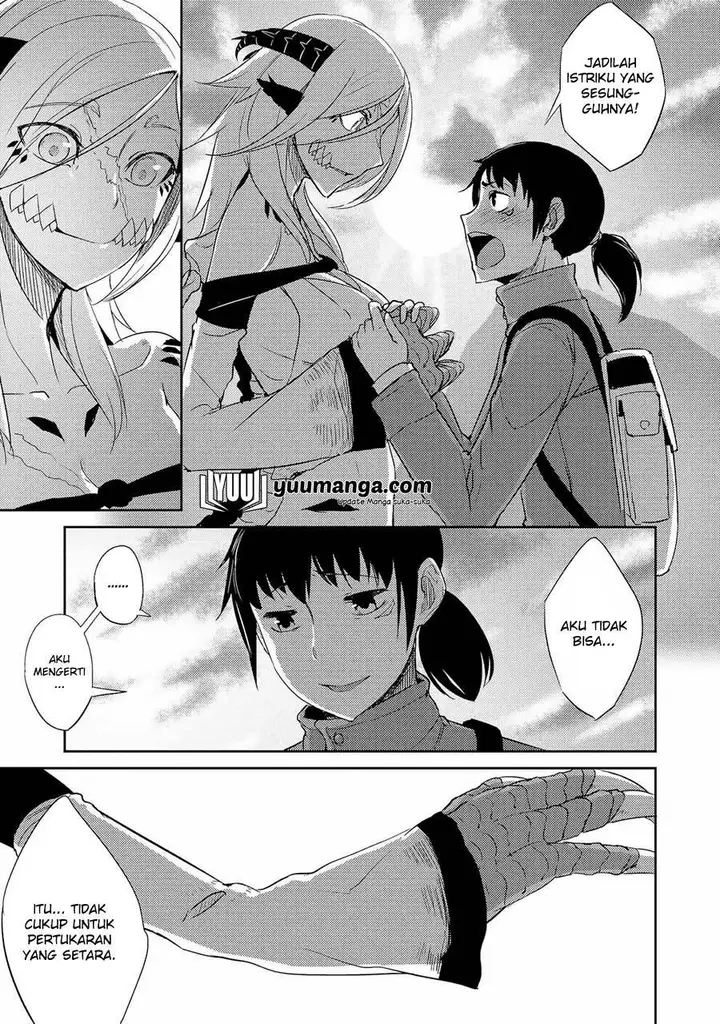 image-komik-jingai-no-yome-to-icha-icha-suru-anthology-comic-chapter-17-end-25/30