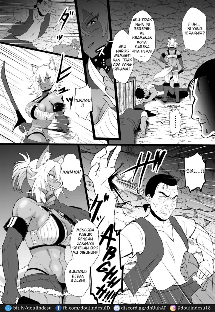 image-komik-jinkaku-haisetsu-de-kuso-chapter-01-end-2/30