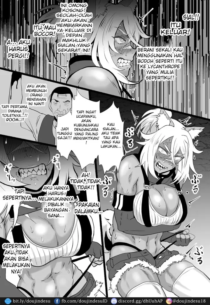 image-komik-jinkaku-haisetsu-de-kuso-chapter-01-end-5/30