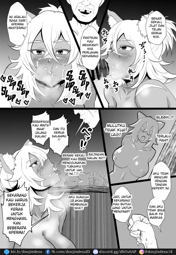 image-komik-jinkaku-haisetsu-de-kuso-chapter-01-end-11/30