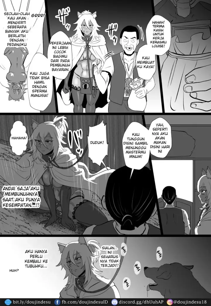 image-komik-jinkaku-haisetsu-de-kuso-chapter-01-end-17/30