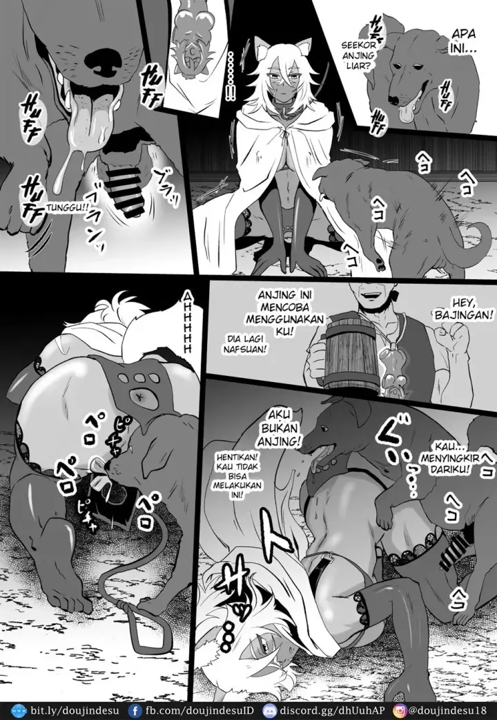 image-komik-jinkaku-haisetsu-de-kuso-chapter-01-end-18/30