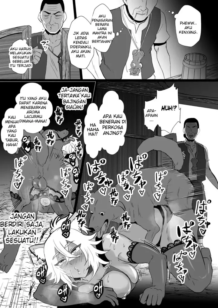 image-komik-jinkaku-haisetsu-de-kuso-chapter-01-end-19/30