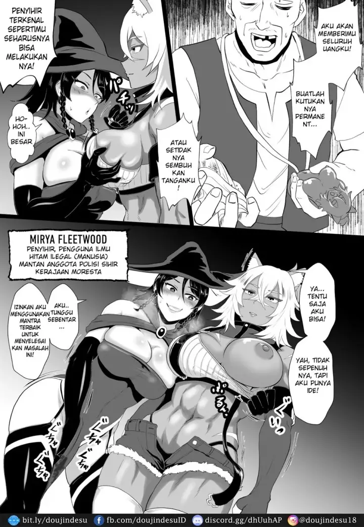 image-komik-jinkaku-haisetsu-de-kuso-chapter-01-end-23/30