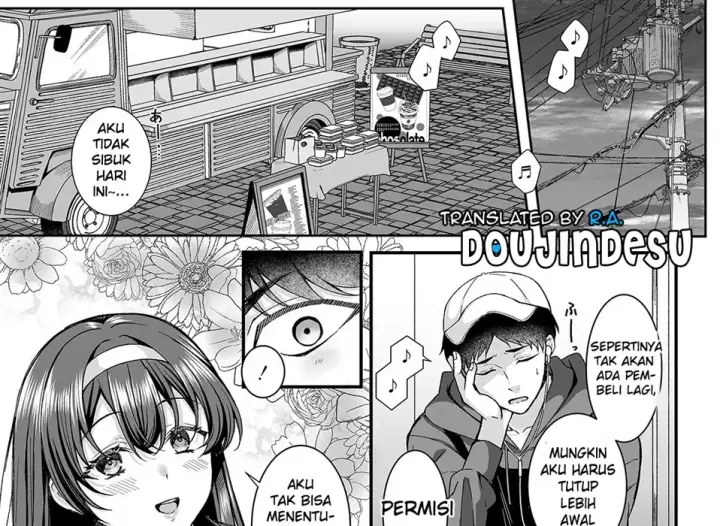 image-komik-jinkaku-haisetsu-jk-oni-chapter-01-end-3/59