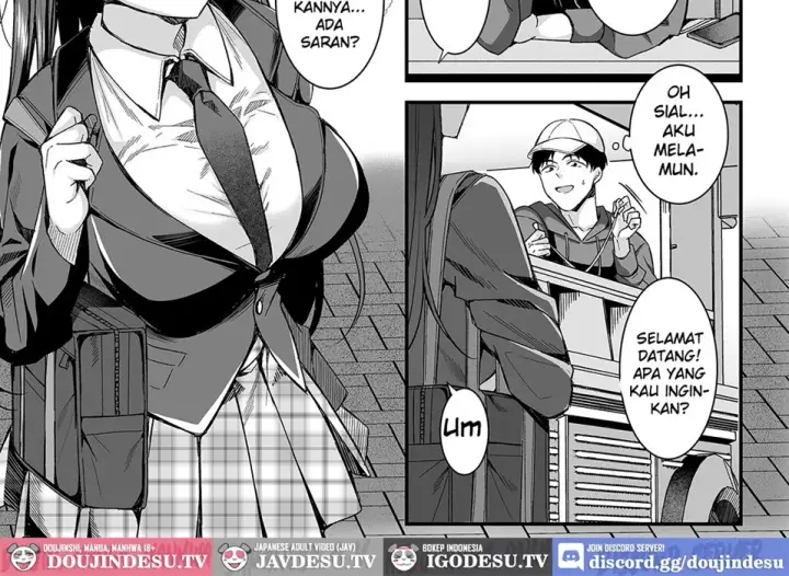 image-komik-jinkaku-haisetsu-jk-oni-chapter-01-end-4/59