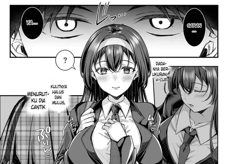 image-komik-jinkaku-haisetsu-jk-oni-chapter-01-end-5/59