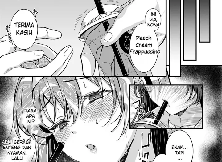 image-komik-jinkaku-haisetsu-jk-oni-chapter-01-end-7/59