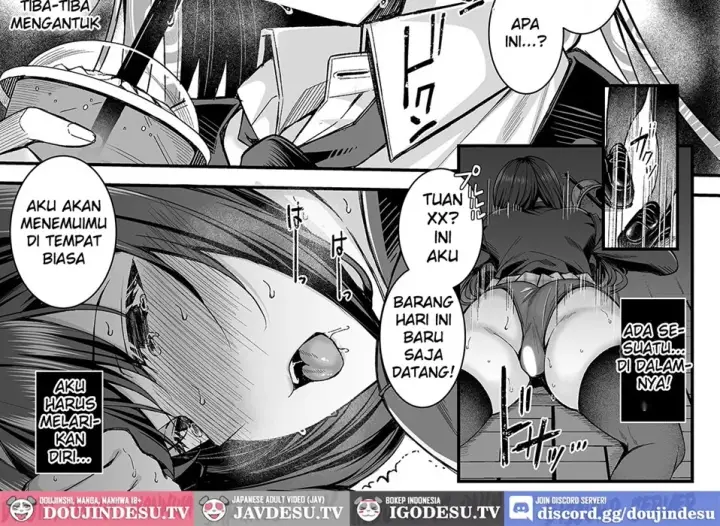 image-komik-jinkaku-haisetsu-jk-oni-chapter-01-end-8/59