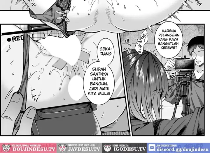 image-komik-jinkaku-haisetsu-jk-oni-chapter-01-end-10/59